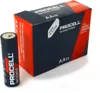 Duracell Procell Intense Alkaline Mignon AA LR06 1,5 V Podgląd zdjęcia produktu 3