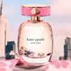 Kate Spade New York Eau De Parfum Spray 100ml für Frauen Produktbild-Vorschau 8