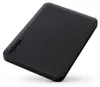 Disco rigido esterno Toshiba Canvio Advance da 2 TB nero Anteprima dell’immagine prodotto 2
