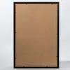 Bild - Bilderrahmen - 40 cm x 60 cm - MDF - Rahmen - Produktbild-Vorschau 4