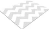 Stuhlunterlage Bürostuhlunterlage 120 cm x 90 cm Bodenmatte Produktbild-Vorschau 1