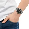 Pánske hodinky Citizen BM8560-88E Eco-Drive Super Titanium Náhľad obrázku produktu 7