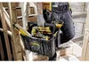DeWALT DWST1-71228 DW TRAGE, TSTAK™ Sytem, 440 x 320 x 275 Produktbild-Vorschau 6