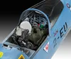Revell Modellbausatz I Dassault Mirage 2000C I Produktbild-Vorschau 5