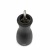 Peugeot Pfeffermühle Tahiti 18368 15cm schwarz Produktbild-Vorschau 7