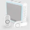 Domový zvonček bezdrôtový Honeywell HY DC915N Series 9 Náhľad obrázku produktu 3