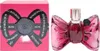 Viktor & Rolf Bonbon Eau de Parfum 50 ml Produktbild-Vorschau 24