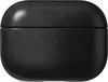 A black AirPods Pro case is shown against a white background. Anteprima dell’immagine prodotto