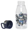 Beckmann Trinkflasche Race Produktbild-Vorschau 2