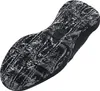 scarpe Under Armour Lockdown 7 3028512003 Anteprima dell’immagine prodotto 10