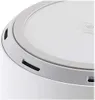 Xiaomi Mi Smart Antibacterial Humidifier Luftbefeuchter Produktbild-Vorschau 17