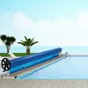 YUENFONG Pool Aufroller Premium 3-5,70m, Mobiles Produktbild-Vorschau 8