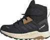 Adidas Schuhe Terrex Trailmaker High CR, FZ2611 Produktbild-Vorschau 6
