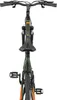 Altec Cityräder Herren Legarda 28 Zoll 56 cm Herren 24G Produktbild-Vorschau 4