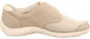 Waldläufer Henni 20 Weite H Klettschuh Beige Produktbild-Vorschau 25