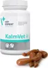 Vet Expert KalmVet, 60 capsules. Complément alimentaire Voir les images du produit 5