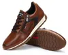 Pikolinos Cambil : chaussures élégantes pour hommes, modèle Voir les images du produit 7