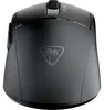 Turtle Beach Burst II Air Gaming-Maus, Schwarz Produktbild-Vorschau 7