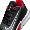 Buty Nike Precision Vii FN4322002 Podgląd zdjęcia produktu 6