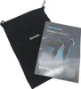 Cecotec Bamba IoniCare 5450 Power&Go Pro Fire, Schwarz, Produktbild-Vorschau 27