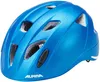 ALPINA XIMO L.E. 80 blue matt 45 Produktbild-Vorschau 13