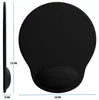 CSL Tapis de souris, tapis de souris ergonomique en mousse Voir les images du produit 3
