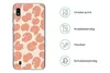 MuchoWow® Handyhülle Schutzhülle Hülle für Samsung Galaxy Produktbild-Vorschau 7