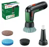 Bosch TAYDO-set: Accu-reinigingsborstel Productafbeelding-voorbeeld 9