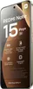 Xiaomi Redmi Note 15 Pro+ 5G Marron Moka - 17,4 cm (6,83") Voir les images du produit 25