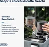 DeLonghi Rivelia EXAM440.55 G  Kaffeevollautomat  Produktbild-Vorschau 23
