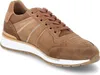 Bullboxer Sneaker Sneaker Leder Produktbild-Vorschau 12