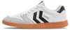 hummel Handball PERFEKT SP, White, 43 Produktbild-Vorschau 1