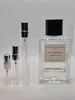 Parfum Essential Parfums Bois Imperial EDP 10ml Produktbild-Vorschau 3
