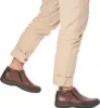 Rieker Herren Stiefeletten Warmfutter Reißverschluss Boots Produktbild-Vorschau 21