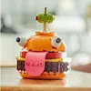 LEGO® Fortnite® 77070 Durrr Burger Podgląd zdjęcia produktu 44