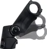 Humpert/Ergotec 31.8 mm Ergotec Vorbau Sepia XL FI Ahead 50 Produktbild-Vorschau 5