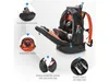 Everki ContemPRO 117, 46,7 cm (18.4") Náhled obrázku produktu 12