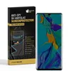 6x Blickschutz 9H Panzerhartglas für Huawei P30 Pro Produktbild-Vorschau 1