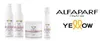 Alfaparf Yellow Liss Keratin Smoothing Treatment (BOX) Podgląd zdjęcia produktu 3