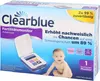 Clearblue Fertility Monitor 2.0 1 pc Anteprima dell’immagine prodotto 4