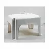 Tabouret Tontarelli Dumbo Voir les images du produit 2