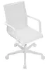 TOPSTAR Drehstuhl Sitness Life 40 FY43BAGY3 Armlehne weiß Produktbild-Vorschau 14