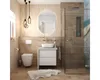 GROHE Silverflex TwistStop, 1 Stück(e) Produktbild-Vorschau 2