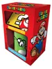 Kubek PYRAMID Nintendo Super Mario - Zestaw z breloczkiem, Anteprima dell’immagine prodotto 1