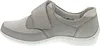Waldläufer Henni 20 Weite H Klettschuh Beige Produktbild-Vorschau 57