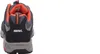 Meindl Snap Junior Graphit/Orange 34 Produktbild-Vorschau 37