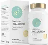 Cosphera Hyaluronsäure Kapseln 500 mg pro Kapsel - 90 Produktbild-Vorschau 2