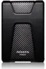 ADATA DashDrive Durable HD650, 1 TB, 2.5", 3.2 Gen 1 (3.1 Náhled obrázku produktu 8