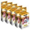 Topps - Match Attax Champions League 2025/26 - Trading Produktbild-Vorschau 1