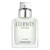 Herrenparfüm Eternity Calvin Klein EDT (100 ml) (100 ml) Produktbild-Vorschau 1